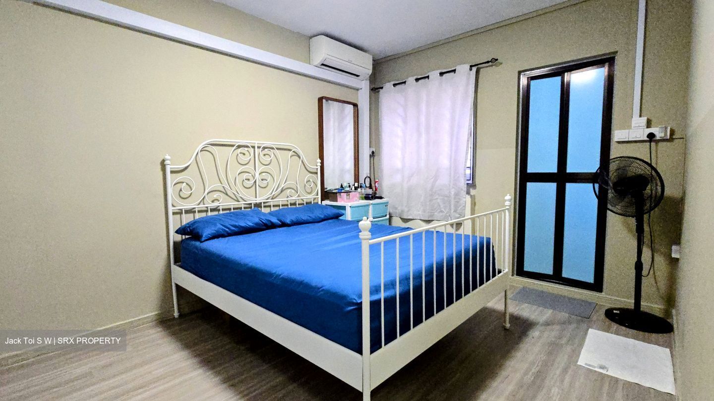 Cashew Road (Bukit Panjang),  #555915761